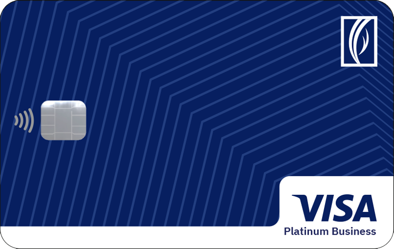 visaplatinumbusinessdebitcard