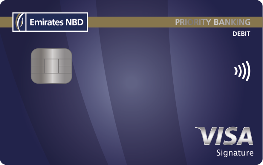 visasignaturedebitcard