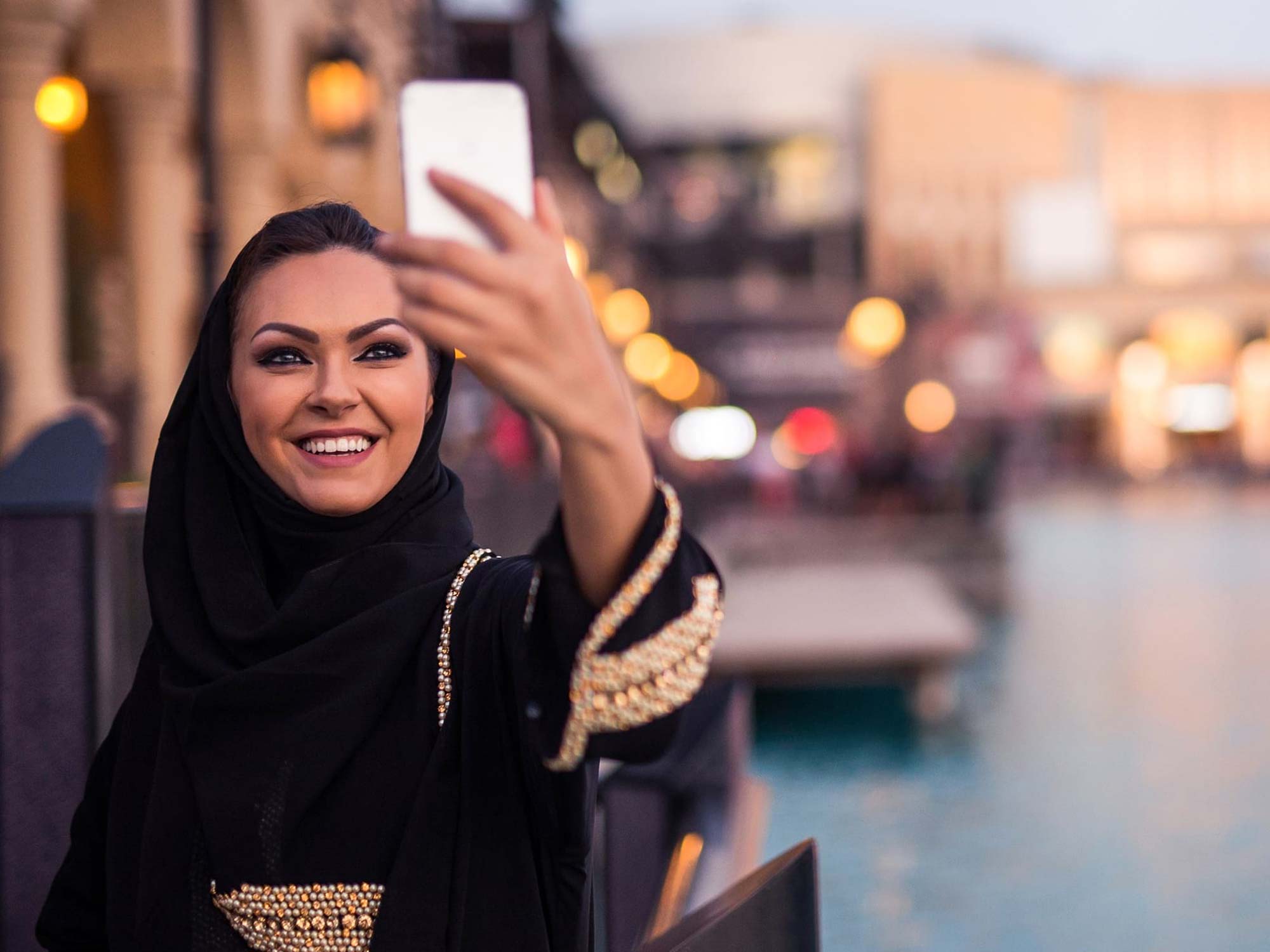 visaplatinumdebitcard