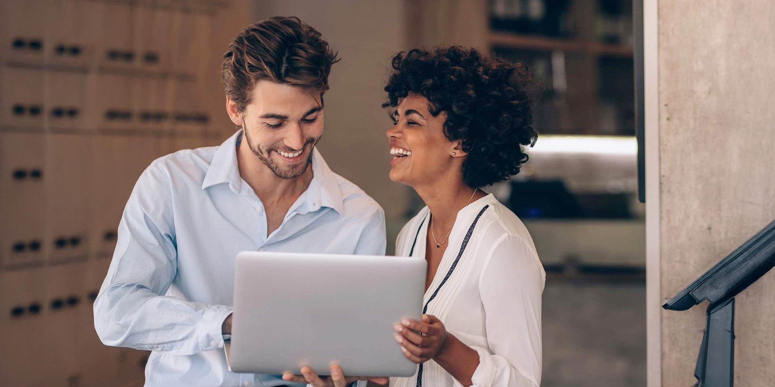 beyondvisaplatinumdebitcard