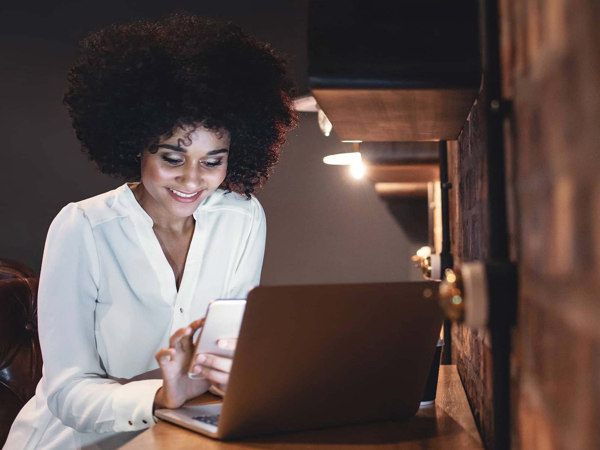 visaclassicdebitcard