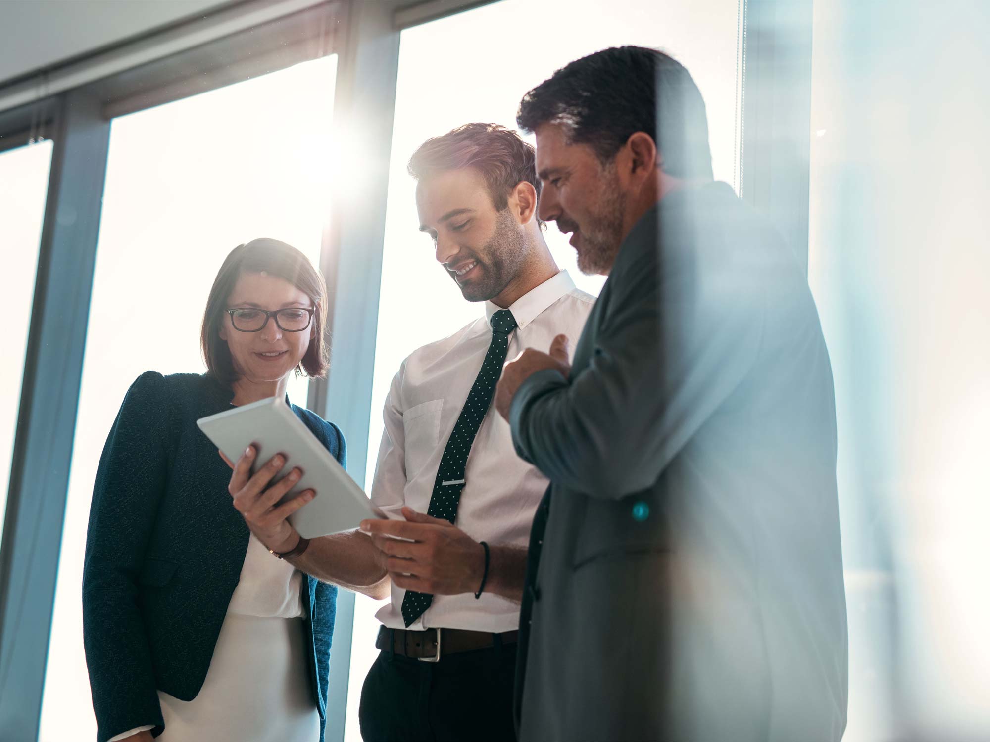 visasignaturedebitcard