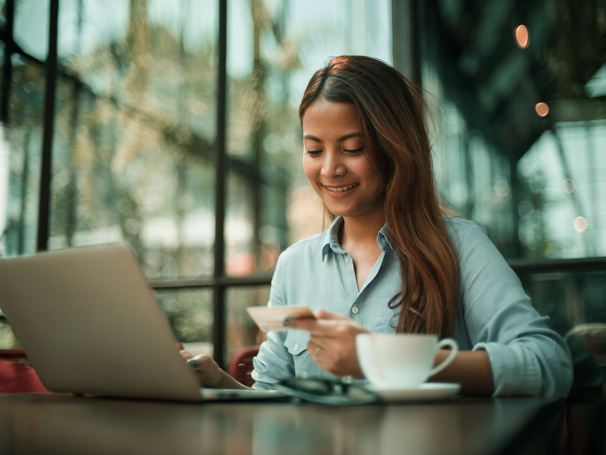 Main Slider  Emirates NBD prepaid cards