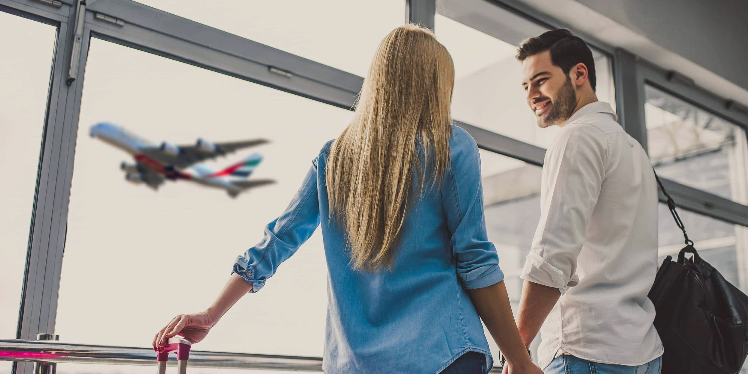 Skywards Credit Cards