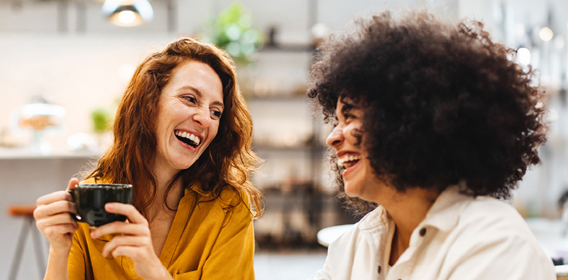 visaplatinumcreditcard