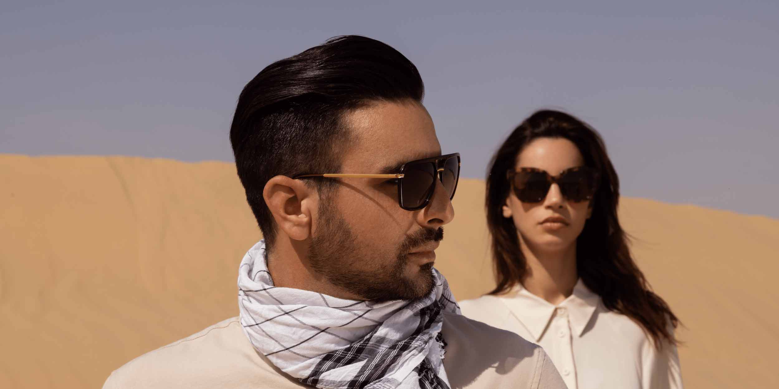 Lenskart Offers Get Flat 15 Discount Emirates NBD