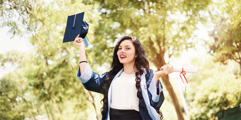 Credit Card Offers on Education Fees