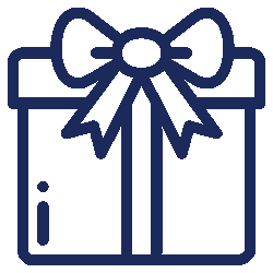 Shop instore or online