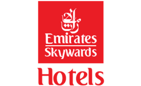 emirates-hotels-logo