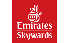 emirates-skywards-logo