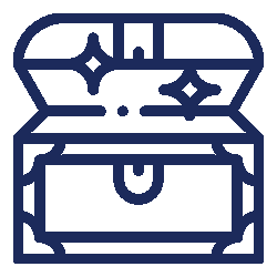 Log on to swanhellenic and book your cruise