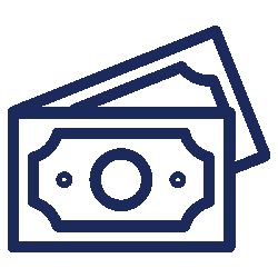 Apply the promo code UAEN