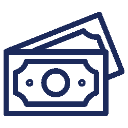 Apply the promo code UAEN