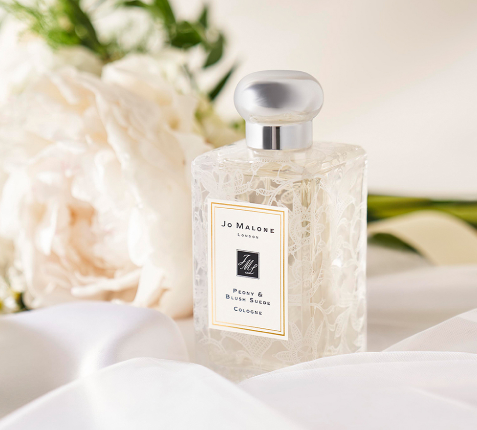 Jo Malone London