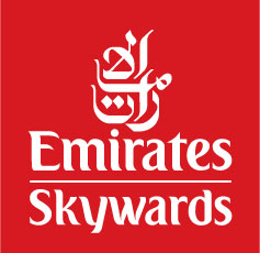Skywards