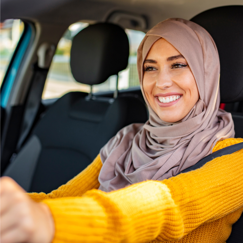 Saudi Arabia Travel Offers with Visa Card Emirates NBD