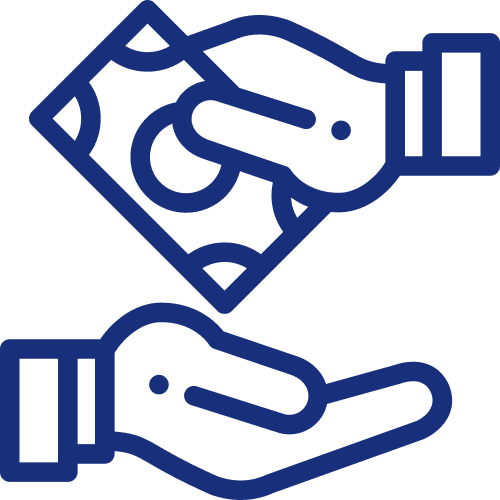 Flexible Payment Plans