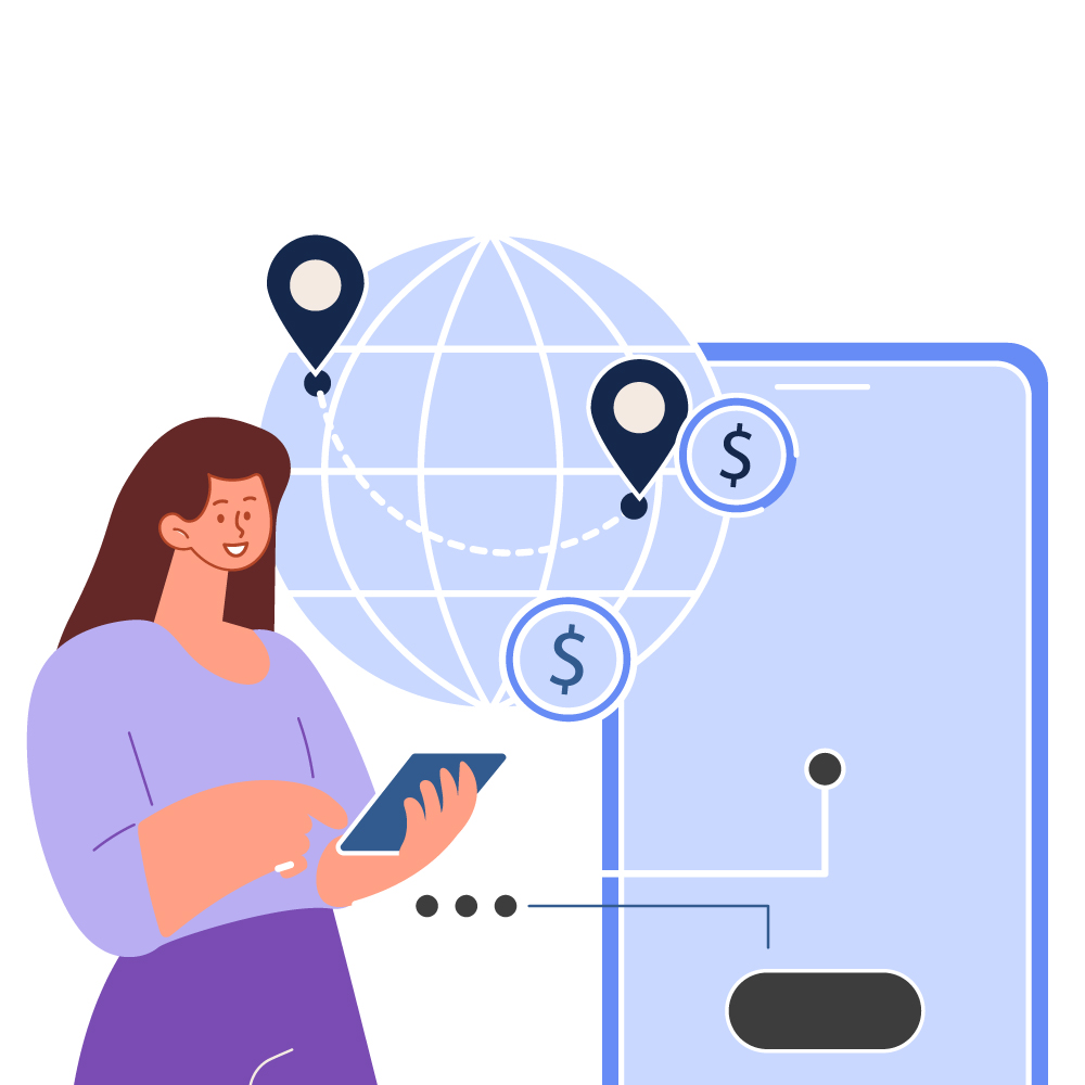 Save more this summer