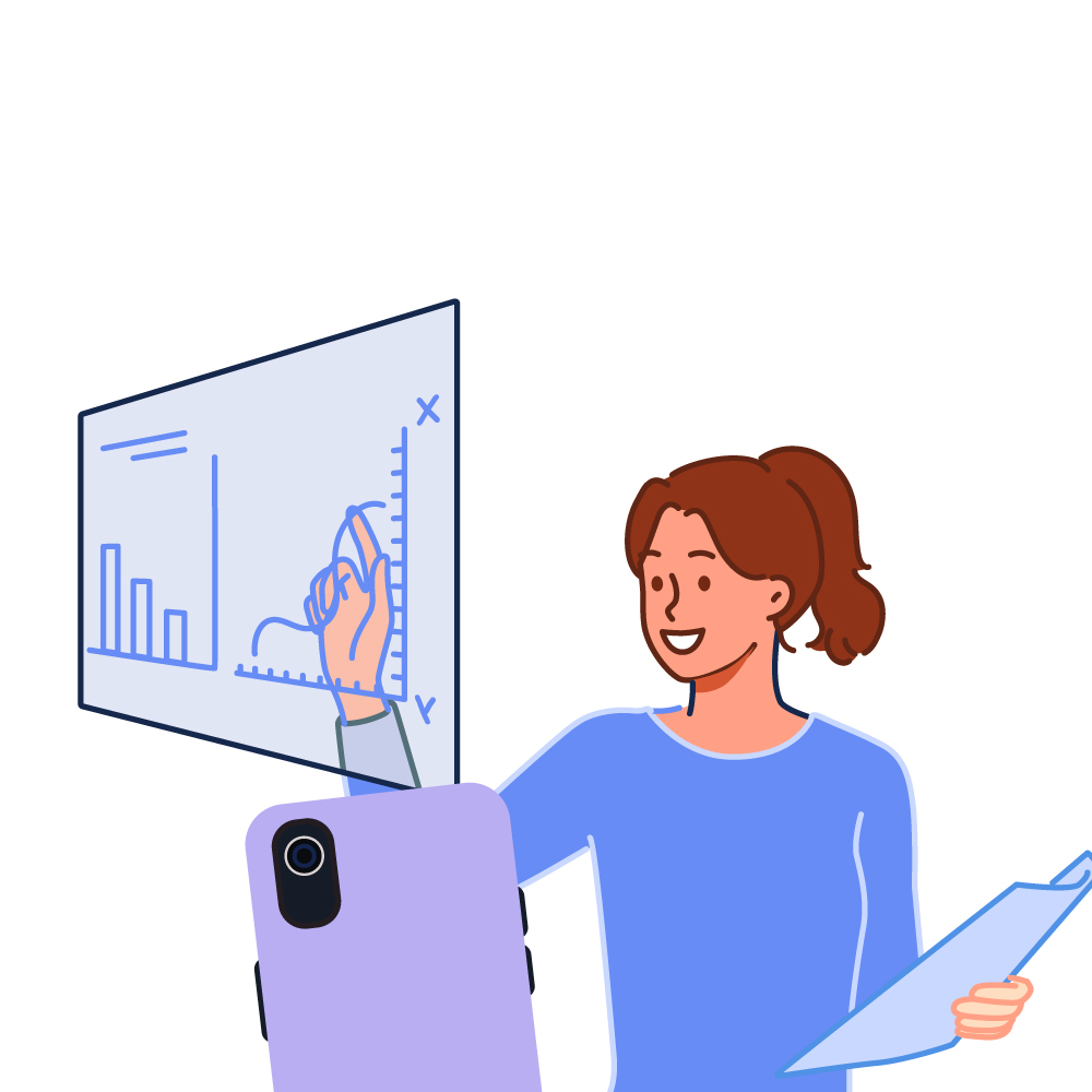 Achieve your travel goals with Visa