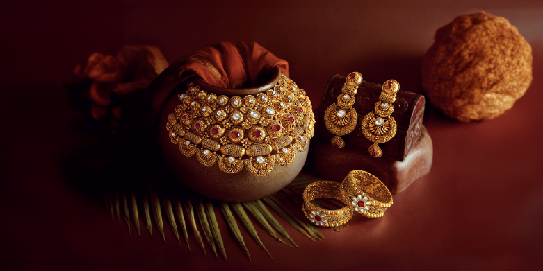 Any offer in kalyan jewellers deals