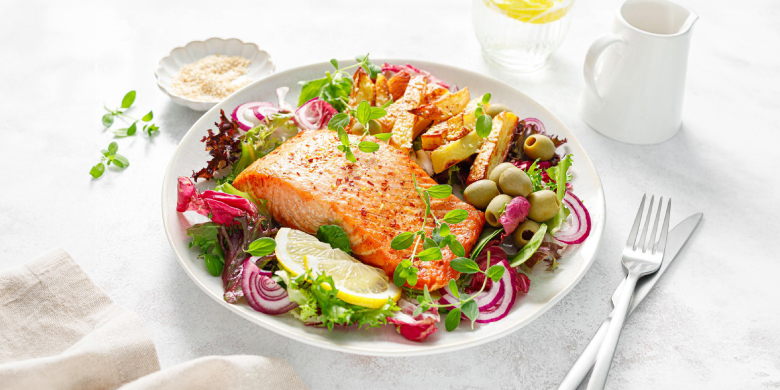 25% Discounts on 3 Monthly Rides with Zed