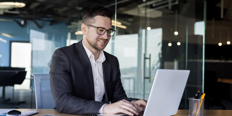 Free Salary WPS Transfer on businessONLINE