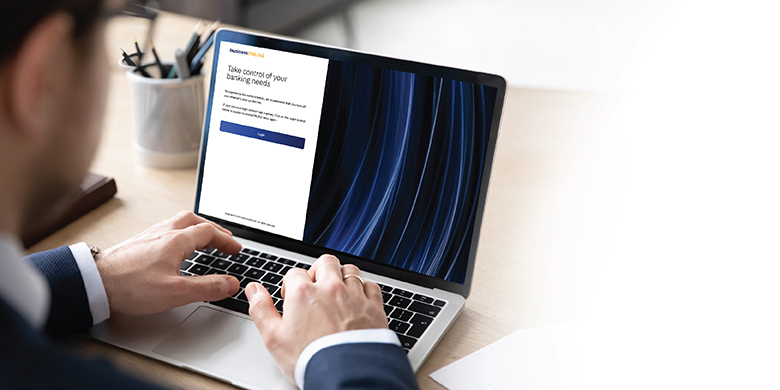 تحويل الراتب مجاناً عبر نظام حماية الأجور (WPS) على بزنس أونلاين