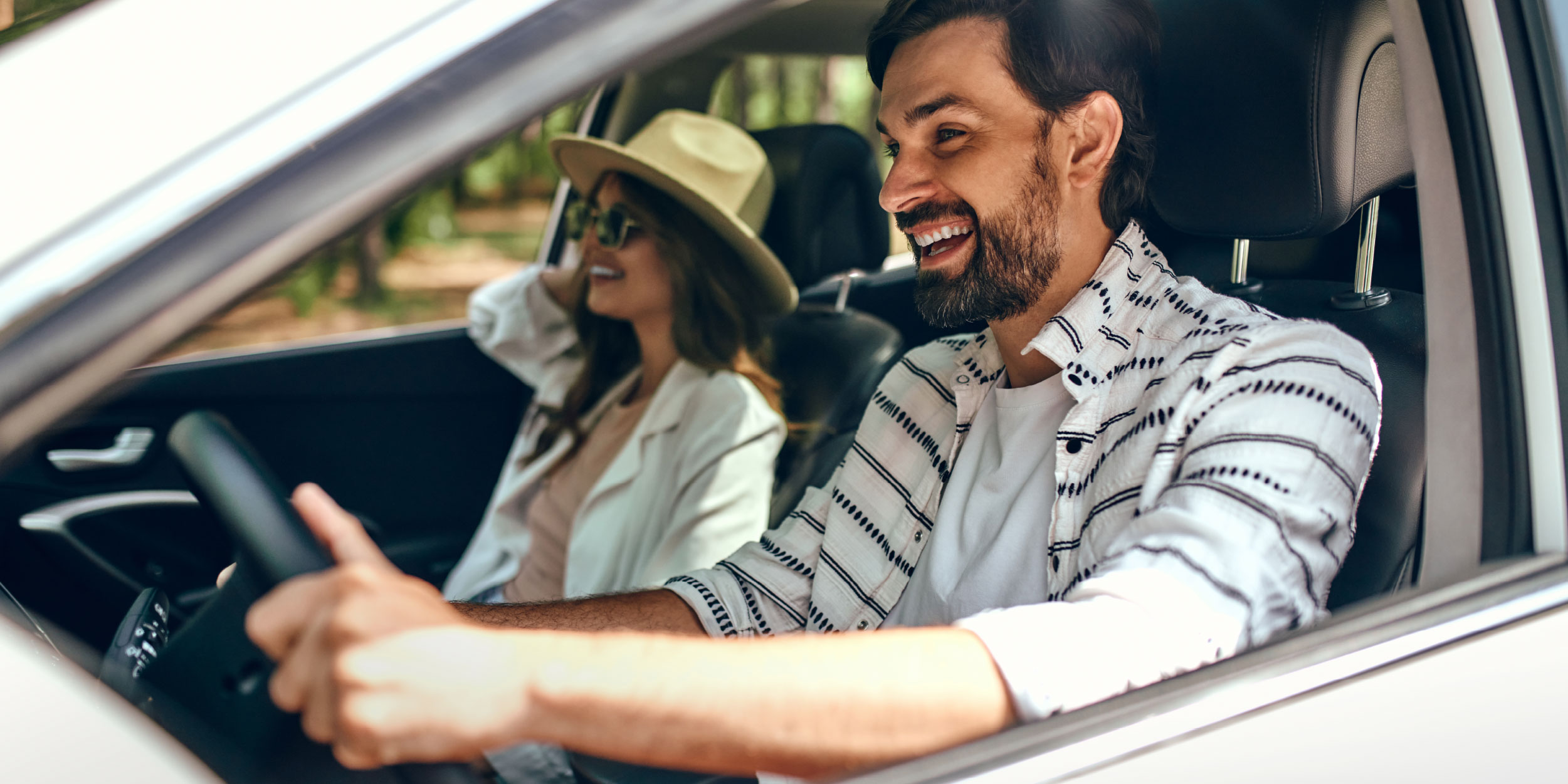 Thrifty and Dollar Car Rental Deals Emirates NBD