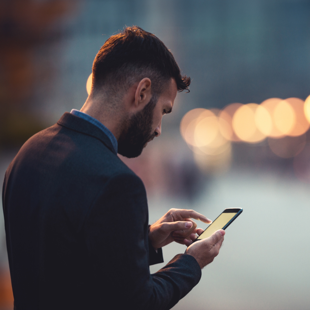 WheePlay Entertainemt - المقطع مول