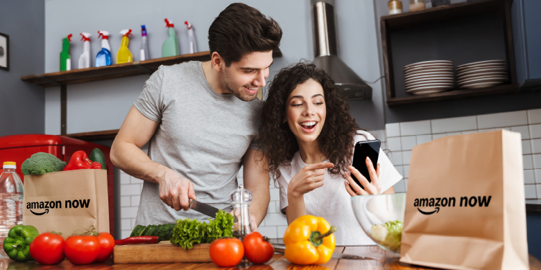 amazonnowoffer