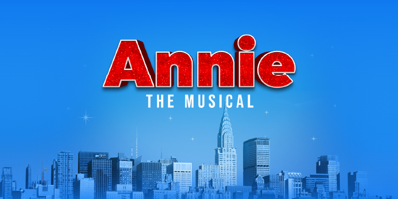 anniethemusical
