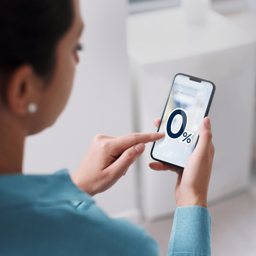 Earn 2 ways on 2-Night stays