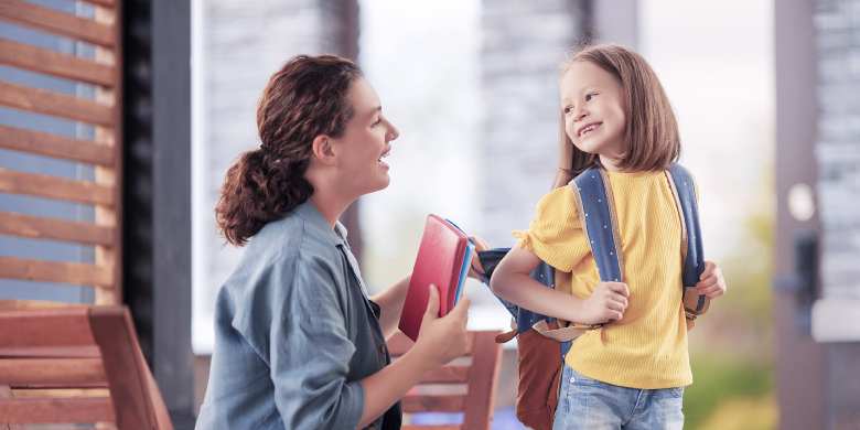 backtoschoolmastercard