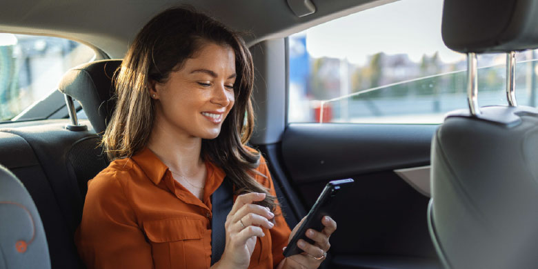 Careem Plus for AED 49: 6 Months of Unlimited Savings