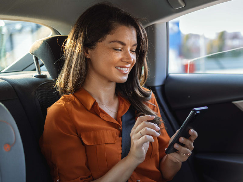 Careem Plus