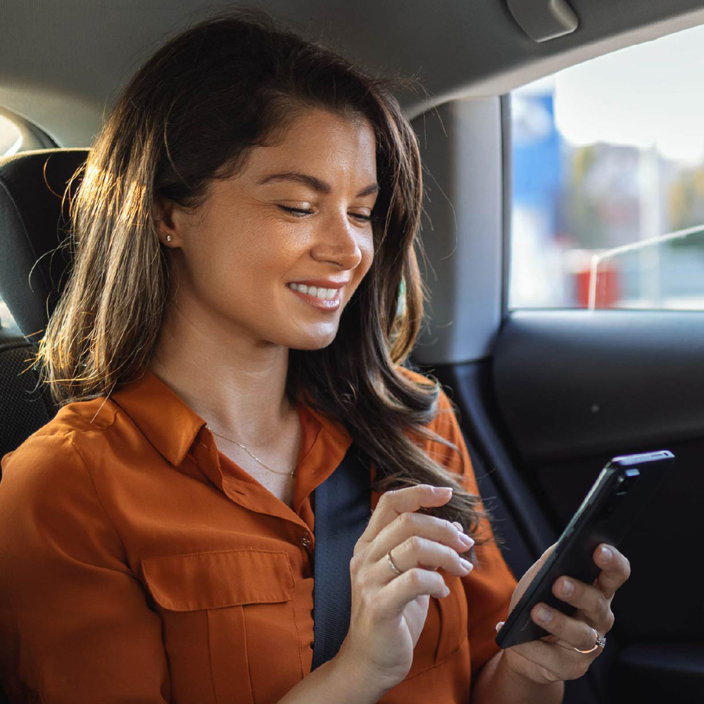 Earn 2 ways on 2-Night stays