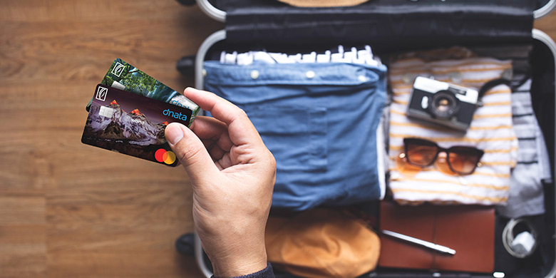 dnatanewsletternov25