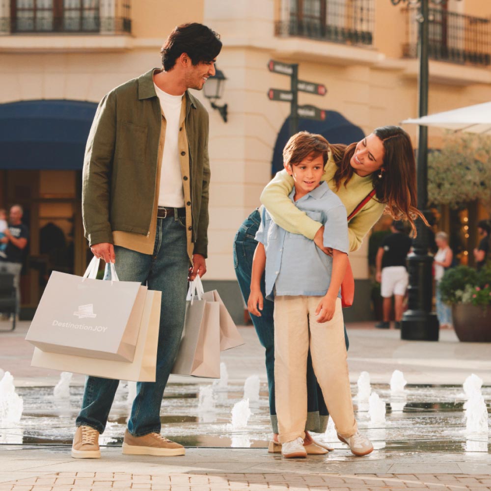 Earn 2 ways on 2-Night stays