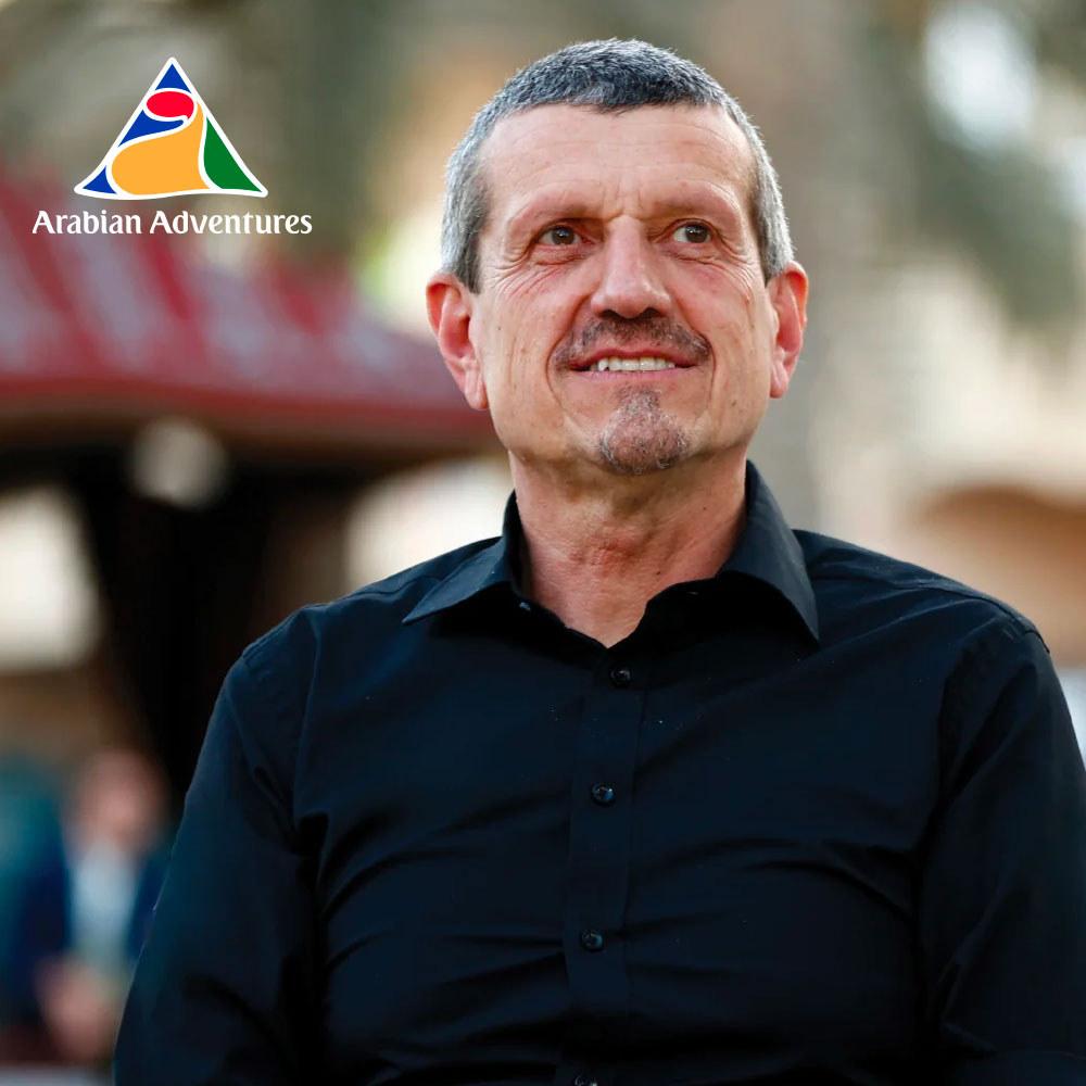 Earn 2 ways on 2-Night stays