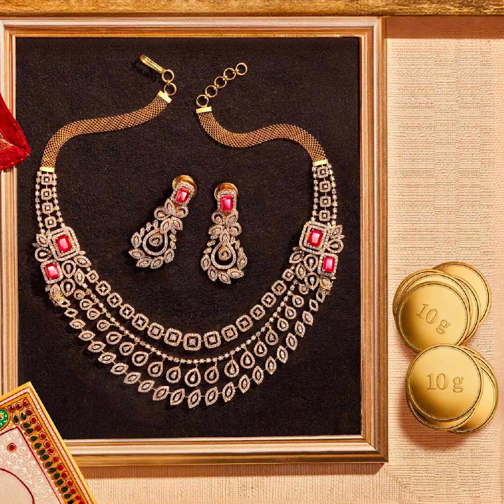 Earn 2 ways on 2-Night stays