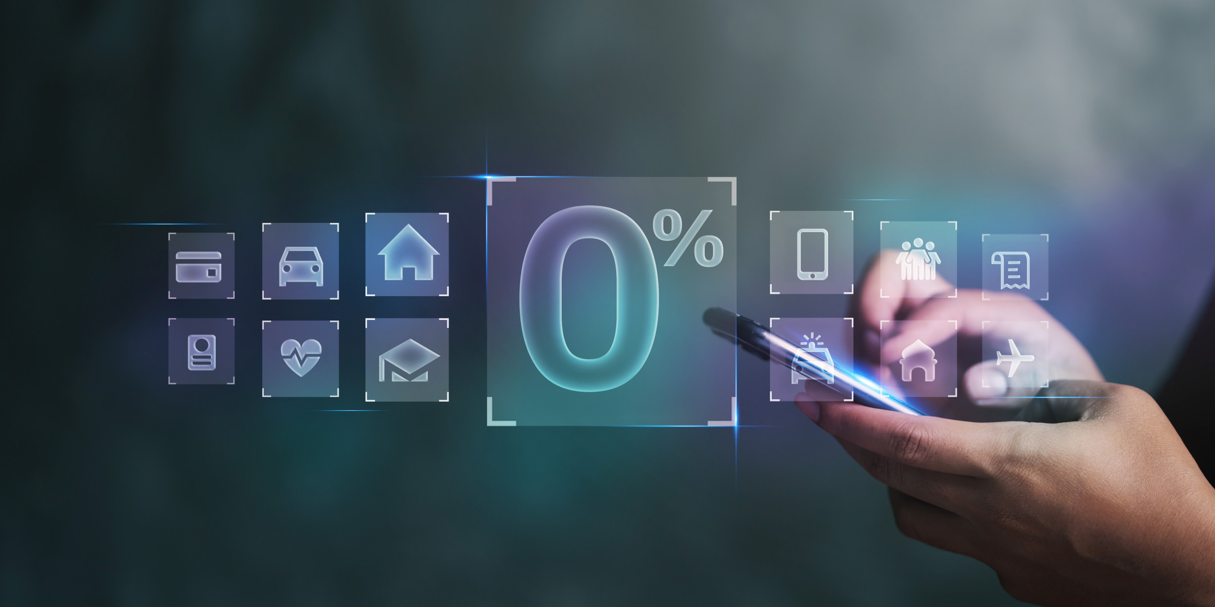 Enjoy up to 30% savings at Danube Sports World