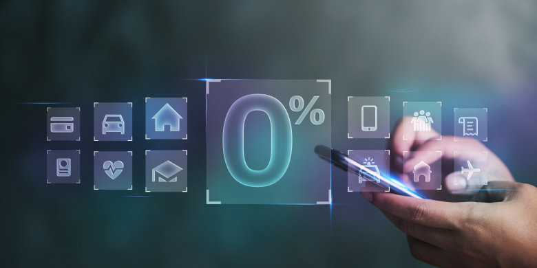 Enjoy up to 30% savings at Danube Sports World