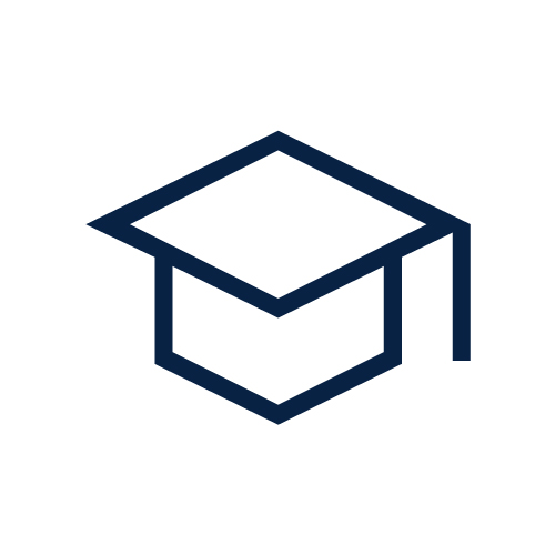Education