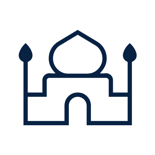 Islam