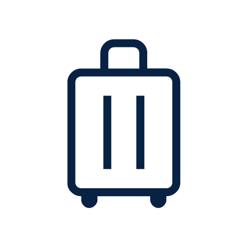 Travel