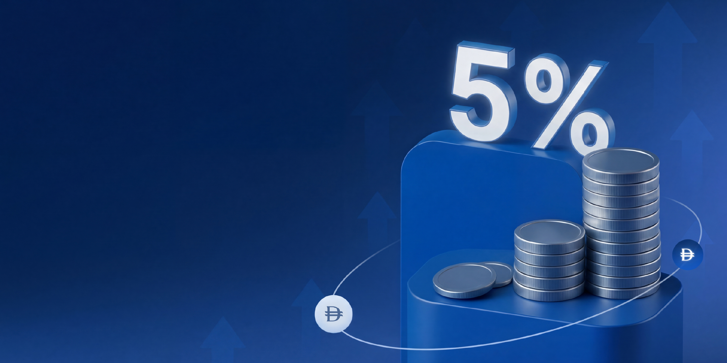 earn-higher-interest-with-new-money -promoEN