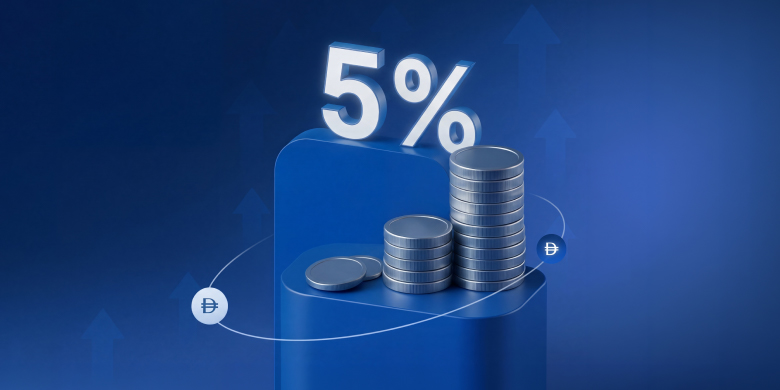 earnhigherinterestwithnewmoney