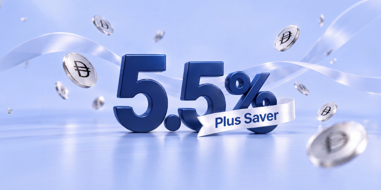 Salary Transfer Account
