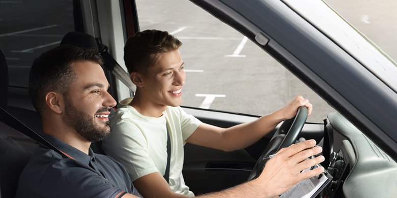 excellencedriving