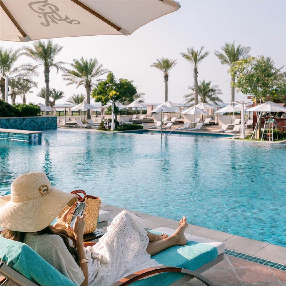 ضاعف قيمة مكافآتك